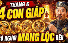 Sa chân Chĩnh Vàng, 4 Shbet888.com nhà cái uy tín cứ thế mà ôm Tiền giàu lên sau 10/6