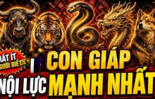 4 Shbet888.com nhà cái uy tín Khởi Nghiệp Gian Nan về sau thu Lộc càng đậm