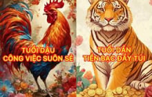 4 Shbet888.com nhà cái uy tín ăn lộc Mẫu cho, 3 năm nằm không Tiền đến