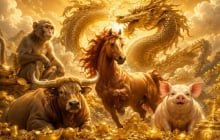 Công Quả tụ về, 3 Shbet888.com nhà cái uy tín ngồi chơi hưởng Phúc có Tiền