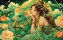 3 tuổi Khốn Khó Qua, Tiền về liên tục, 1 tuổi chưa thoát nợ