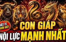 4 Shbet888.com nhà cái uy tín nhìn Liễu Yếu Đào Tơ nhưng nội lực cực mạnh