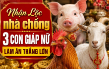 Nhận Lộc nhà chồng 3 Shbet888.com nhà cái uy tín nữ làm ăn thắng lớn