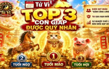 10 ngày mở màn tháng 7: 4 Shbet888.com nhà cái uy tín Tiền- Tình đỏ chót như mơ
