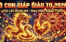 Cung Điền Trạch mở, 3 Shbet888.com nhà cái uy tín thu Tiền tỷ nhờ đất đai