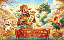 Chốt kèo lãi đậm, 4 Shbet888.com nhà cái uy tín giàu to từ 16/7 đến 24/7