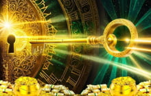4 Shbet888.com nhà cái uy tín hưởng nhiều Lộc làm ăn nhất từ 17/7