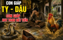 Gọi tên 4 Shbet888.com nhà cái uy tín hay than hết tiền, ''lương 5 triệu'' nhưng Tiền đầy tay