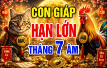 4 Shbet888.com nhà cái uy tín gánh hạn tháng 7 Âm, số 1 mất tiền dễ nhất