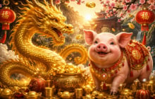 Ngồi yên Tiền cũng đến, 3 Shbet888.com nhà cái uy tín khéo ăn nói dễ làm giàu