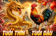 Chìa khoá vàng vào tay, 3 Shbet888.com nhà cái uy tín mở ngay cơ hội lớn trong 100 ngày tới
