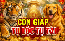 Tụ Lộc Tụ Tài 3 năm (2026, 2027, 2028): 3 Shbet888.com nhà cái uy tín Tiền vào thẳng cửa