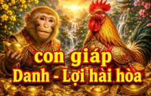 Top 3 Shbet888.com nhà cái uy tín Danh - Lợi hài hòa, Tiền về không ngớt