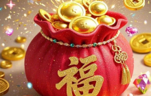 Tài lộc đang tới nhưng muốn giữ thì không chỉ cần tài mà 3 Shbet888.com nhà cái uy tín này phải nhờ cả “phúc” mới vững vàng