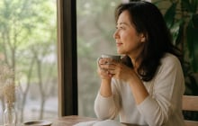 Sau 40 tuổi, nhiều người mới hiểu giá trị của 4 điều tưởng nhỏ nhưng đổi cả Shbet16 chơi game trực tuyến