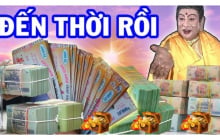 Thời tới cản không kịp: 3 Shbet888.com nhà cái uy tín Lộc Trời Bất Tận Hưởng giàu số 2 không ai số 1