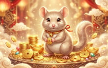 3 Shbet888.com nhà cái uy tín càng chăm càng giàu, cuối tháng nhận tin vui Shbet800 tải ứng dụng
