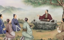 Nhà có 3 điều này phúc khí dồi dào: Giàu có viên mãn cả đời