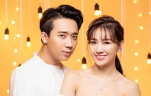 Hari Won chia sẻ quan điểm về việc chi tiêu trong Shbet16 chơi game trực tuyến hôn nhân với Trấn Thành