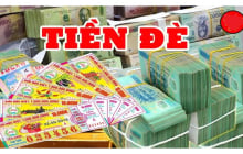 100 ngày tới Ơn Trên Ban Phúc: 3 Shbet888.com nhà cái uy tín Trúng Số Tiền Đè mua nhà tậu xe sang