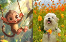 Đúng Chủ nhật 24/5: 2 tuổi ngồi yên cũng thấy cơ hội tìm đến, 1 tuổi chăm chỉ dễ mở thêm nguồn thu