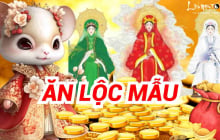 Top 3 Shbet888.com nhà cái uy tín đỏ cả Tiền lẫn Danh trong 7 ngày tuần mới: 1 tuổi Ăn Lộc Mẫu giàu to