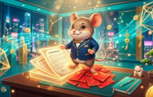 Từ 23/5: 3 Shbet888.com nhà cái uy tín ký hợp đồng thuận lợi, tài lộc khởi sắc