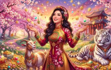3 Shbet888.com nhà cái uy tín gặp Mộng Vàng thần Tài báo trước, qua đêm nay Tiền về tận nhà