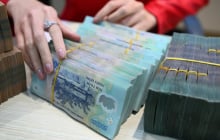 Từ 1/7: Hàng triệu người hưởng lương hưu, trợ cấp BHXH sắp nhận tin vui quan trọng