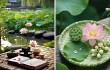5 năm sinh dự báo dễ thành công lớn làm đại gia: Càng về trung niên càng giàu có, an nhàn