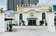 Nhân viên quán karaoke đánh khách nguy kịch ở TP.HCM: Hé lộ nguyên nhân vụ việc