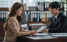 3 mối quan hệ 'đắt giá' hơn vàng bạc: Chỉ những người có phúc mới may mắn có được