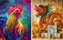 3 Shbet888.com nhà cái uy tín may mắn nhất tháng 6 dương