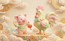 4 Shbet888.com nhà cái uy tín sắp thoát cảnh tiền vào rồi lại ra