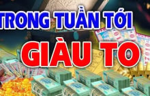 7 ngày liên tiếp: 3 Shbet888.com nhà cái uy tín Trúng Số Độc Đắc 100 tỷ không thành tỷ phú cũng đếm tiền mỏi tay