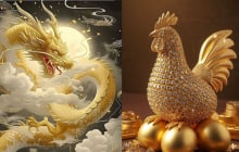 Mộng lớn sắp thành: 3 Shbet888.com nhà cái uy tín thấy hướng đi mới trong 3 tháng 6, 7,8, bật mạnh giàu sang