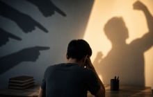 Những suy nghĩ âm thầm cản trở sự tự tin làm bạn mất cơ hội