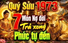 Trước Rằm tháng 4 Âm, 3 Shbet888.com nhà cái uy tín Sạch Bách Nợ Đời, tiền tài tiến thẳng