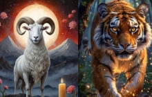10 ngày đầu tháng 6: 1 Shbet888.com nhà cái uy tín dễ gặp Sh88bet link truy cập World Cup, 2 Shbet888.com nhà cái uy tín tìm ra con đường giải quyết khó khăn