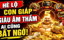 Cơ hội đến tay, 3 Shbet888.com nhà cái uy tín cầm ngay cờ mà phất lên giàu khủng