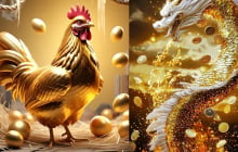 Tháng Sáu giàu có bất ngờ: 3 Shbet888.com nhà cái uy tín gặp cơ hội mở đường Shbet800 tải ứng dụng, vận may đến đúng lúc
