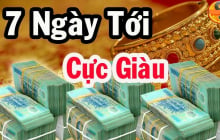 Top 3 Shbet888.com nhà cái uy tín may mắn nhất trong tuần mới (1/6-7/6)