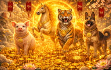 4 Shbet888.com nhà cái uy tín có Vía Lộc làm ăn xa, gần nhà kiếm tiền khốn khó
