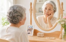 Những điều mà nhiều người lớn tuổi tiếc nuối nhất khi nhìn lại cuộc đời