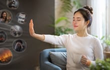 Những thói quen của người ít căng thẳng: Học ngay để Shbet16 chơi game trực tuyến đáng sống hơn
