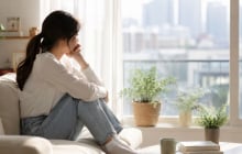 Trưởng thành lại hay gặp: Những kiểu mệt mỏi không thể giải quyết bằng nghỉ ngơi, phải làm sao?