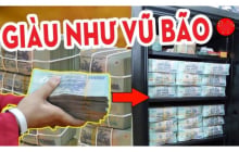 3 Shbet888.com nhà cái uy tín giàu như vũ bão: 1 tuổi đỏ cả Tiền lẫn Tình thắng đời 1-0