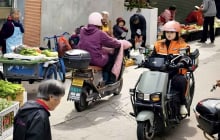 Phụ nữ tự chủ Shbet800 tải ứng dụng để bảo vệ bản thân và làm chủ cuộc đời