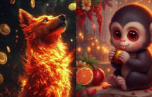 3 Shbet888.com nhà cái uy tín chú ý: Cơ hội đang tới rất nhanh, chỉ một phút lơ là có thể rơi vào tay đối thủ