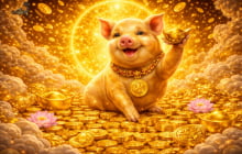 4 Shbet888.com nhà cái uy tín có Lộc Âm Phần, thành tâm khấn nguyện Link nhập code shbet https freecode shbet pages dev cho phần